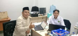 Audit Mutu Internal Prodi PPG UIN KHAS Jember Tegaskan Komitmen Peningkatan Kualitas Pendidikan Guru
